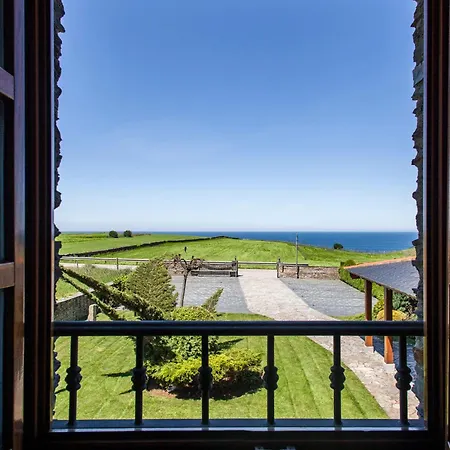 Pleamar 3*